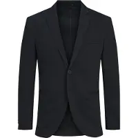 Jack & jones Jaxon Bleiseri