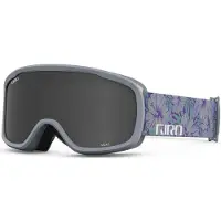 Giro Moxie Laskettelulasit