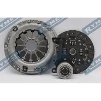 RYMEC Kytkinpaketti JT1725040