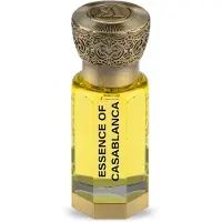 Swiss Arabian Casablanca Hajuvesiöljy 12 ml