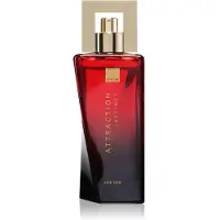 Avon Attraction Instinct EDP 50 ml