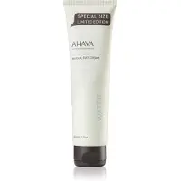 Ahava Dead Sea Water mineraalivoide jalkoihin 150 ml