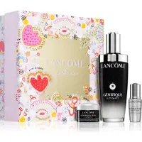 Lancôme Génifique Ultimate Serum lahjasetti naisille