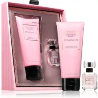 Victoria's Secret Bombshel Bombshell lahjasetti naisille