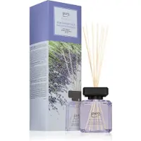 Ipuro Essentials lavender touch Huonetuoksu 200 ml