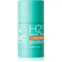 Roc Soleil Protexion+ H2º After Sun Stick elvyttävä puikko auringonoton jälkeen 15 g