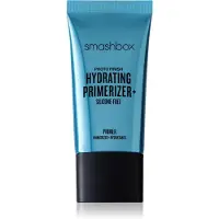 Smashbox Photo Finish Hydrating Primerizer+ kosteuttava pohjustusvoide 10 ml