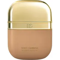 Dolce&Gabbana Blueberry Nutri-Tint kirkastava ja sävyttävä voide SPF 20 sävy 18N Medium 30 ml