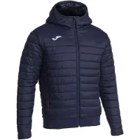 Joma Urban V Takki