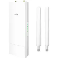 Cudy AC1200 WIFI ULKOVALIKKUINSTI