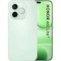 Huawei Älypuhelin - - 600 Lite - 5G - 8 Gt RAM - 256 Gt