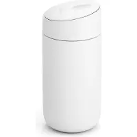 Fellow Carter Slide Mug Hazy Blue termosmuki – 354 ml