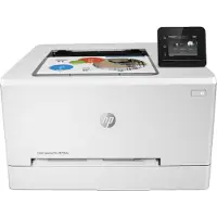 HP Color LaserJet Pro LaserJet Pro M255dw Langaton Väri Tulostin, Kaksipuolinen tulostus, Laser, Väri, 600 x 600 DPI, A4, 21 ppm, Kaksipuolinen tul...