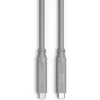Cisco – USB-C 3.2 Gen 2X2 Active Cbl 4M (CAB-USBC-AC-4M=)