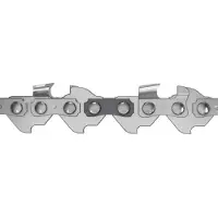 Husqvarna Moottorisahanketju SP11G; 5''; 13 cm; 1/4''; 1,1 mm