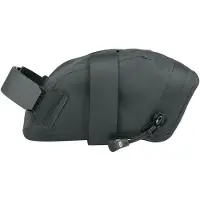 Sks Race Satteltasche 0.4l