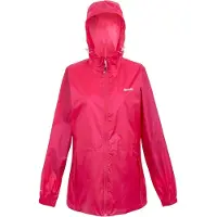 Regatta Pack-it Iii Takki
