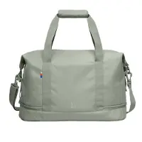 Got Bag Weekend Laukku
