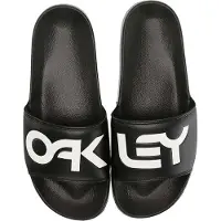 Oakley Apparel B1b 2.0 Sandaalit