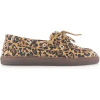 Copenhagen Studios Cph160 Suede - Brown - 38