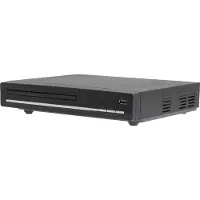Denver DVH-7787 DVD-soitin