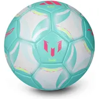 Adidas wäsche Messi League Jalkapallo