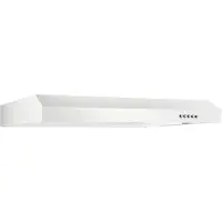 THERMEX Stripe 30 tason alle asennettava liesituuletin (60cm)