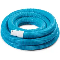 Intex Letku