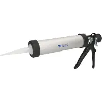 BRILLIANT TOOLS Patruunapistooli BT094901