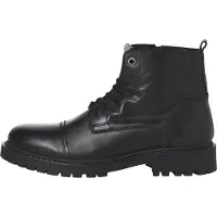 Jack & Jones Tremor Leather Saappaat