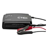 Ctek Akkulaturi NXT 15 EU 12V