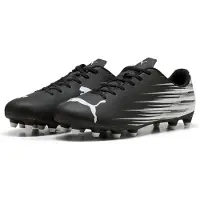 Puma Attacanto II FG/AG jalkapallokengät