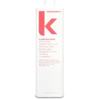 Kevin Murphy Plumping Rinse 33,6 unssia