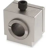 MSCH Copenhagen Työkalu Cyclus Tube Cutter Guide For 1