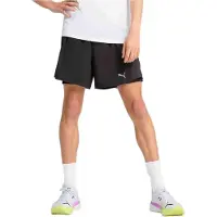 Puma Run Velocity 2in1 Shortsit