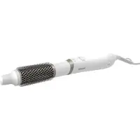 Philips Airstyler Airstyler 3000 IOC Arctic White BHA303/00