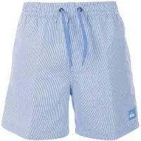 Quiksilver Everyday Deluxe Volley 14 Uimashortsit