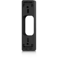 Ubiquiti UACC-Reader-Pro-AM-B Access Reader Pro Kulmakiinnitys (UACC-Reader-Pro-AM-B)