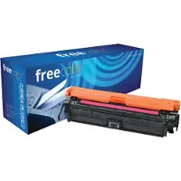 Freecolor M775M-FRC, 16000 sivua, Magenta, 1 kpl (K15838F7)