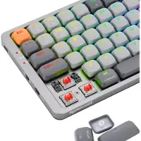 Redragon AZURE K652GG-RGB-PRO