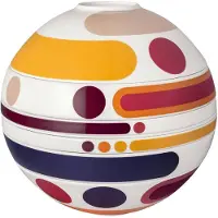 Villeroy & Boch Iconic La Boule astiasto 7 osaa Miami