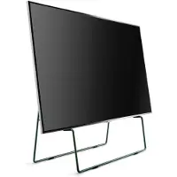 Eva Solo Carry tv-teline Cedar Green