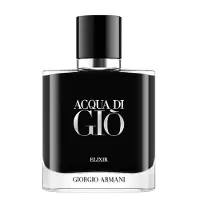Giorgio Armani Acqua di Giò Elixir, EdP 50ml