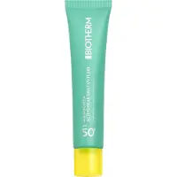 Biotherm Aquascreen UV Daily SPF50, 40ml