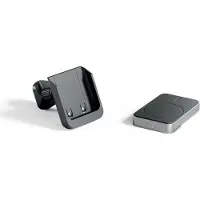 Alogic MATRIX+ UNIVERSAL CAR CHARGER 5