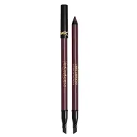 Yves Saint Laurent Lines Liberated Waterproof Eyeliner 4