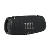 JBL Xtreme 3 undefined Black