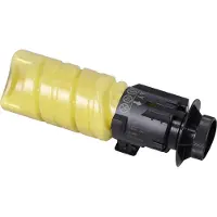 OKI Toner Y 2K MC554 (09006263)