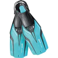 Mares Aquazone Nateeva Junior-sukelluslastat