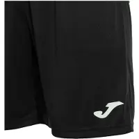 Joma Danubio Iii Lyhythihainen Setti